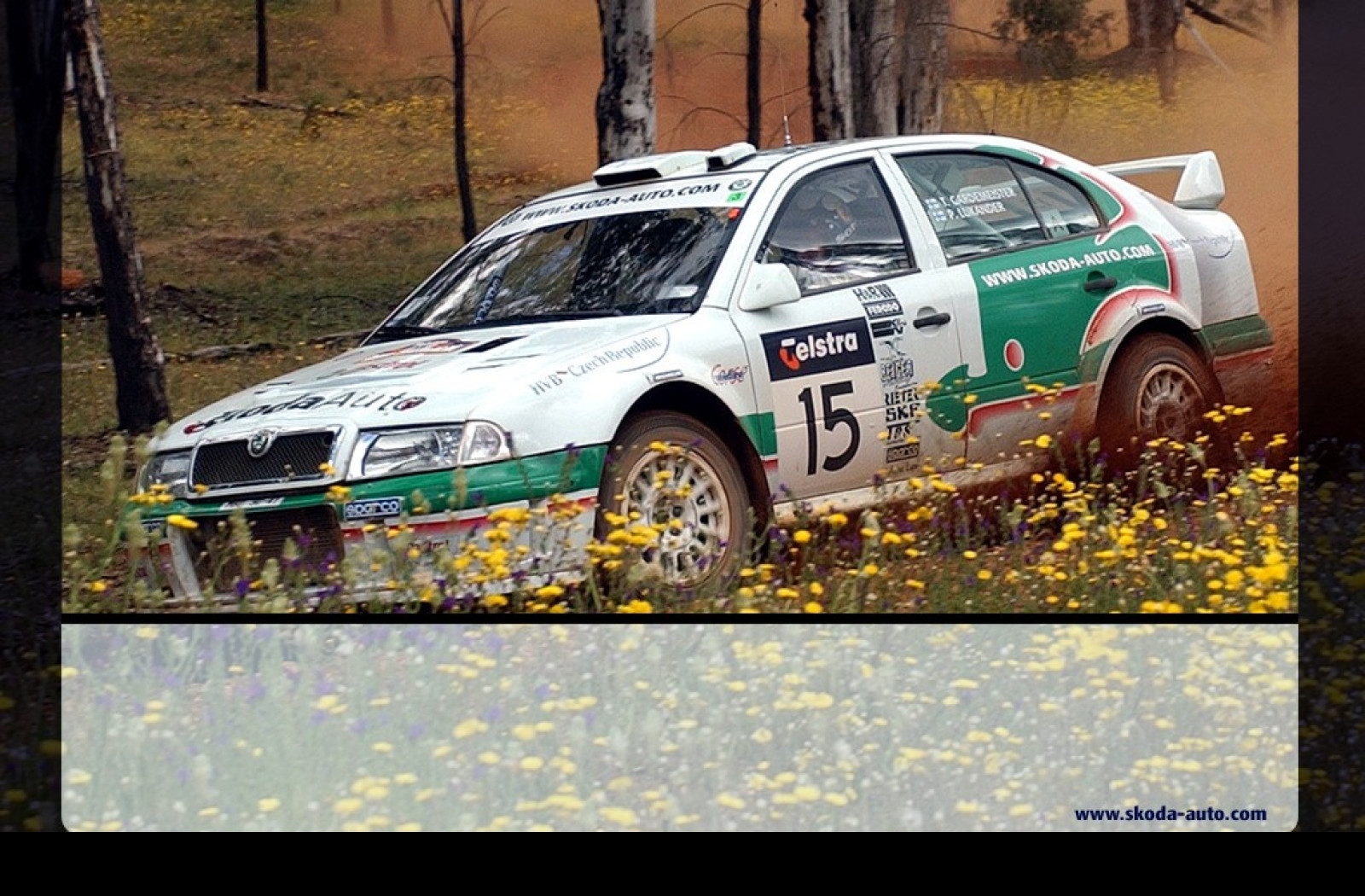 Tapeta skodamotorsport3