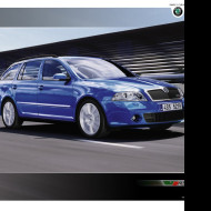 Tapeta skodaoctaviars2