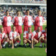 Tapeta skslaviapraha
