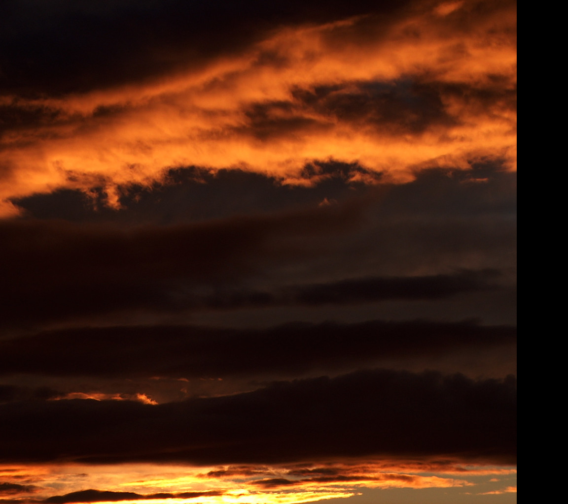 Tapeta sky_bratislava
