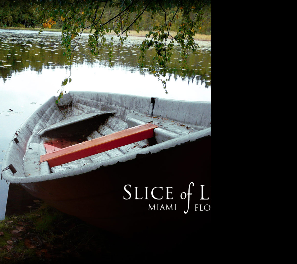 Tapeta slice_of_life