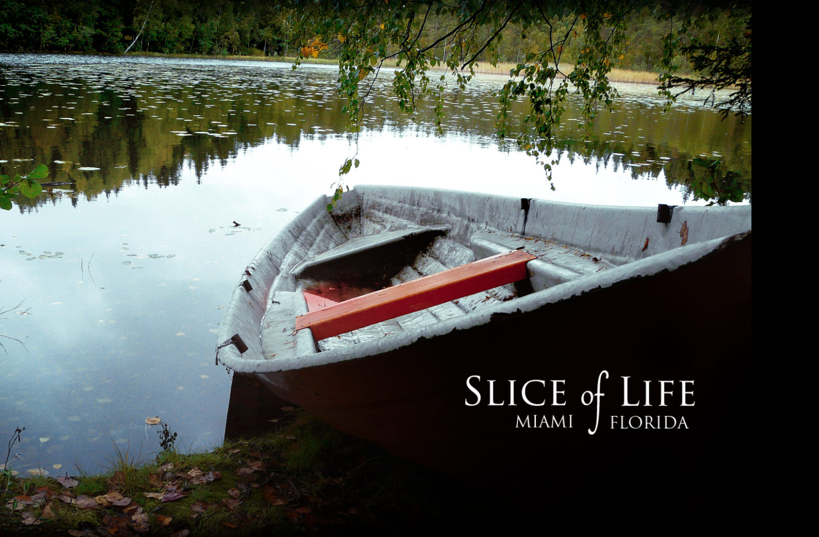 Tapeta slice_of_life