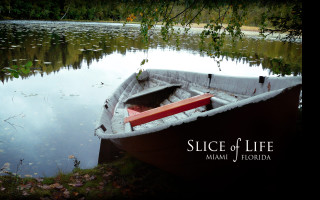 Tapeta slice_of_life