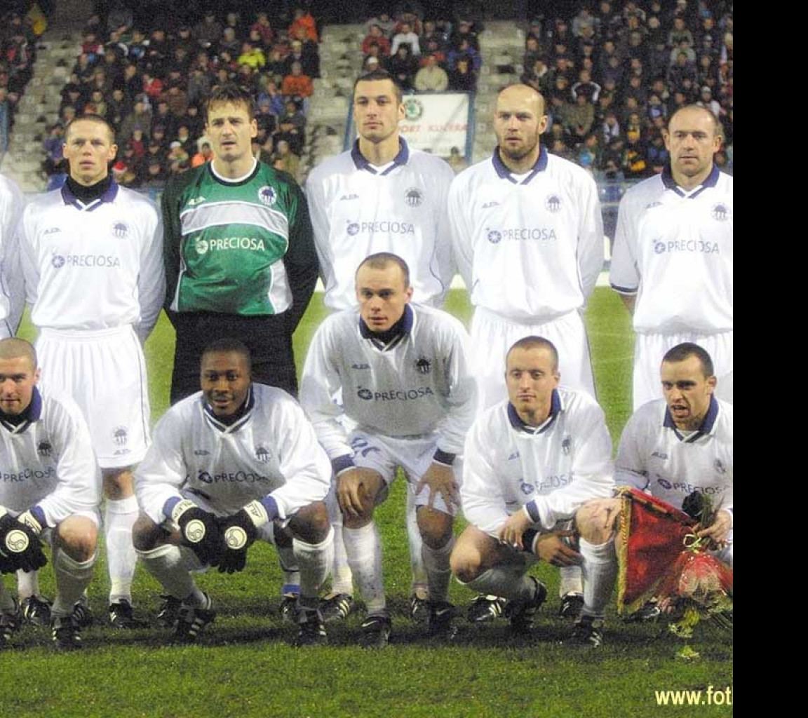 Tapeta slovanliberec2