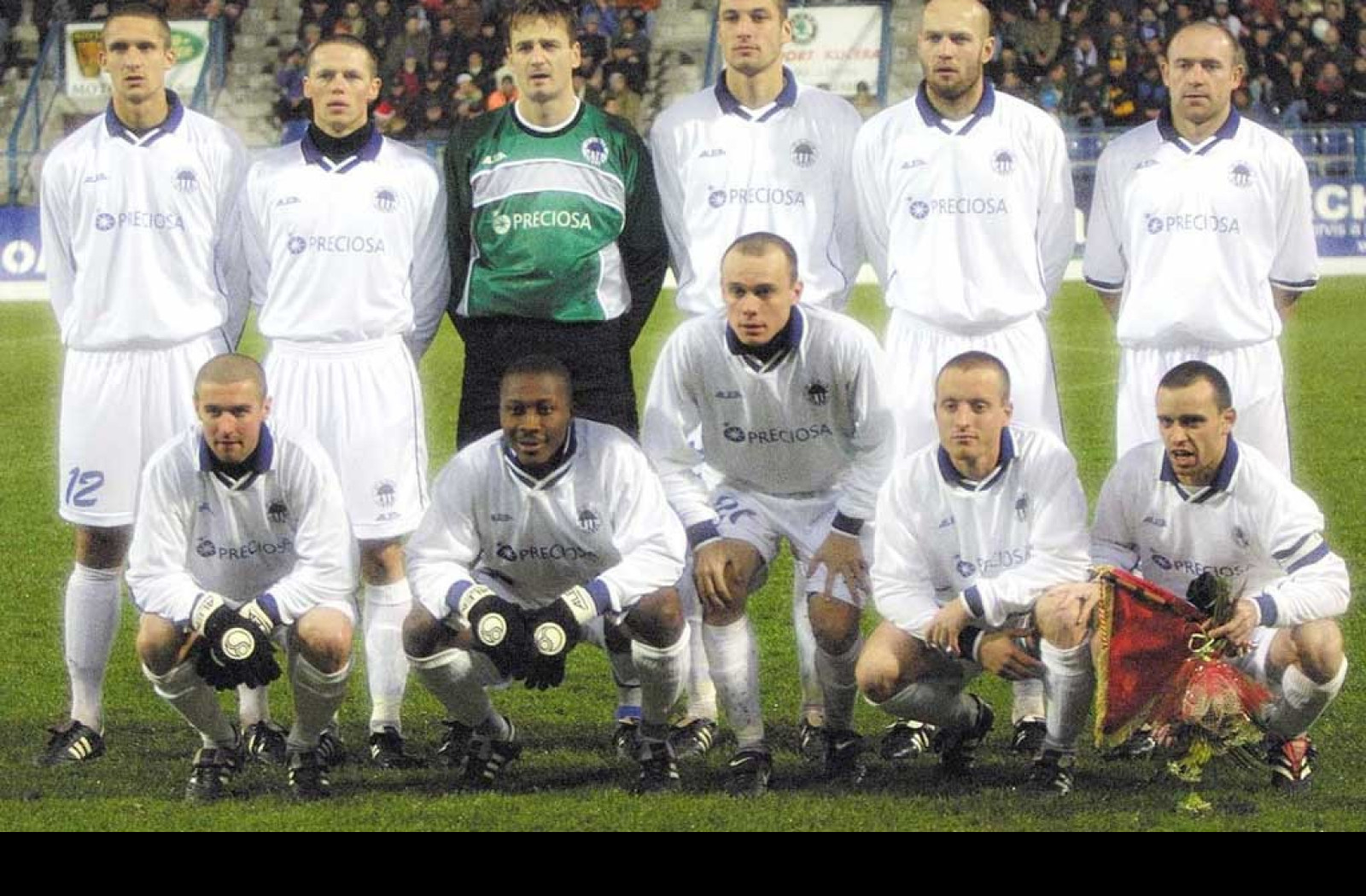 Tapeta slovanliberec2