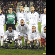 Tapeta slovanliberec2