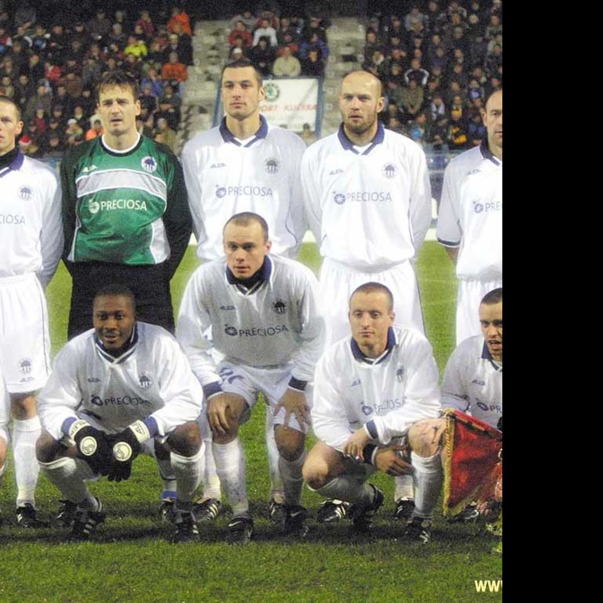Tapeta slovanliberec2