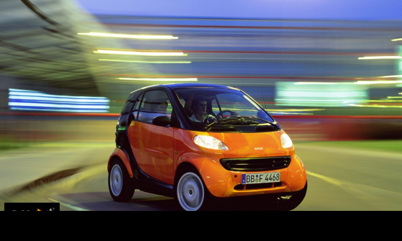 Tapeta smart2