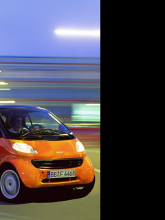 Tapeta smart2