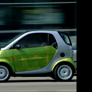 Tapeta smart3