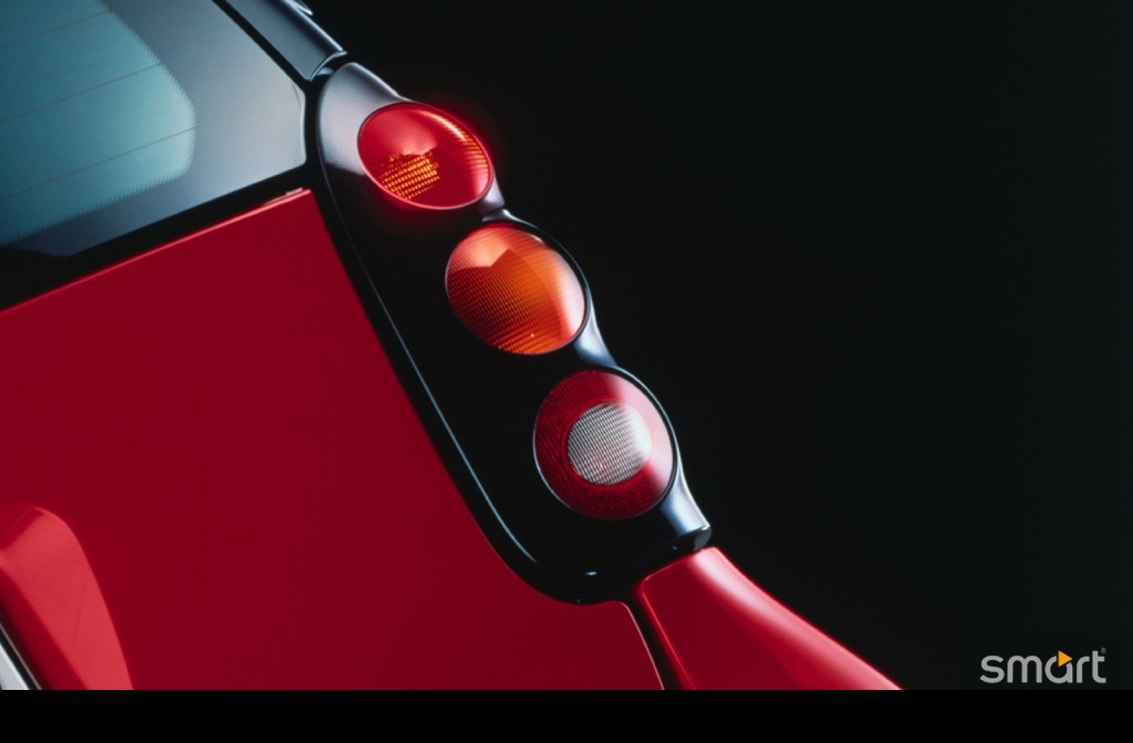 Tapeta smartdetail