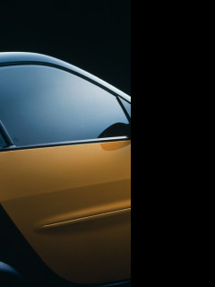Tapeta smartdetail2