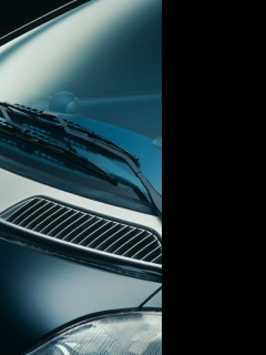 Tapeta smartdetail4