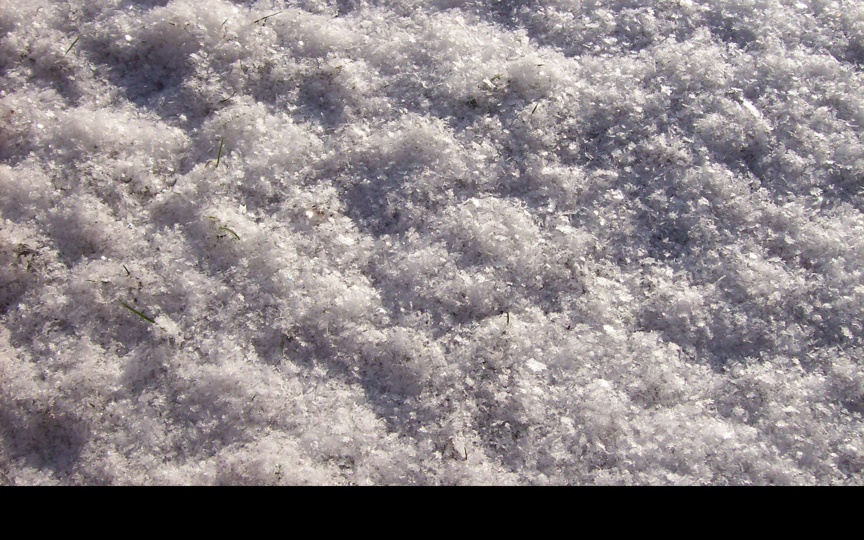 Tapeta snehovy_koberec