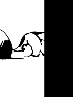 Tapeta snoopy