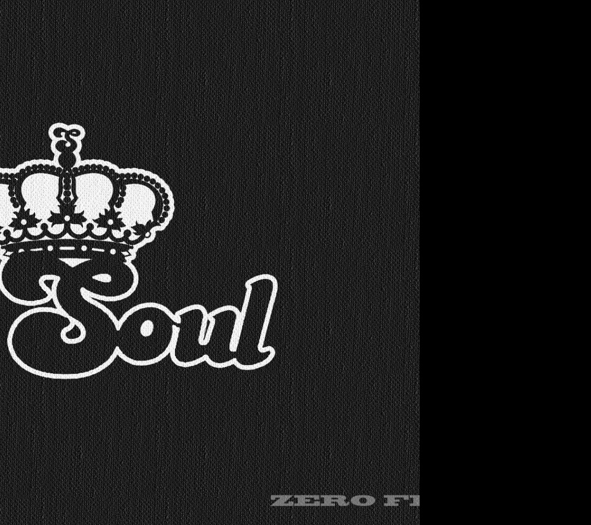 Tapeta soul_original__vpdo_znak_