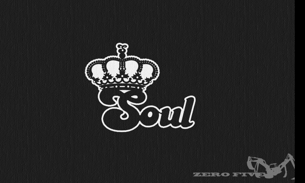 Tapeta soul_original__vpdo_znak_