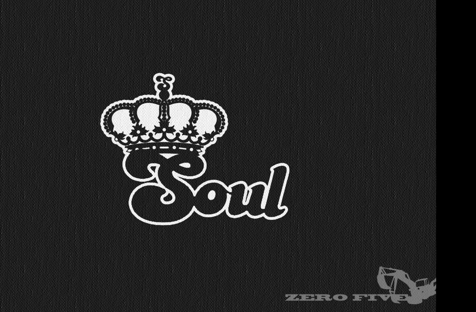 Tapeta soul_original__vpdo_znak_