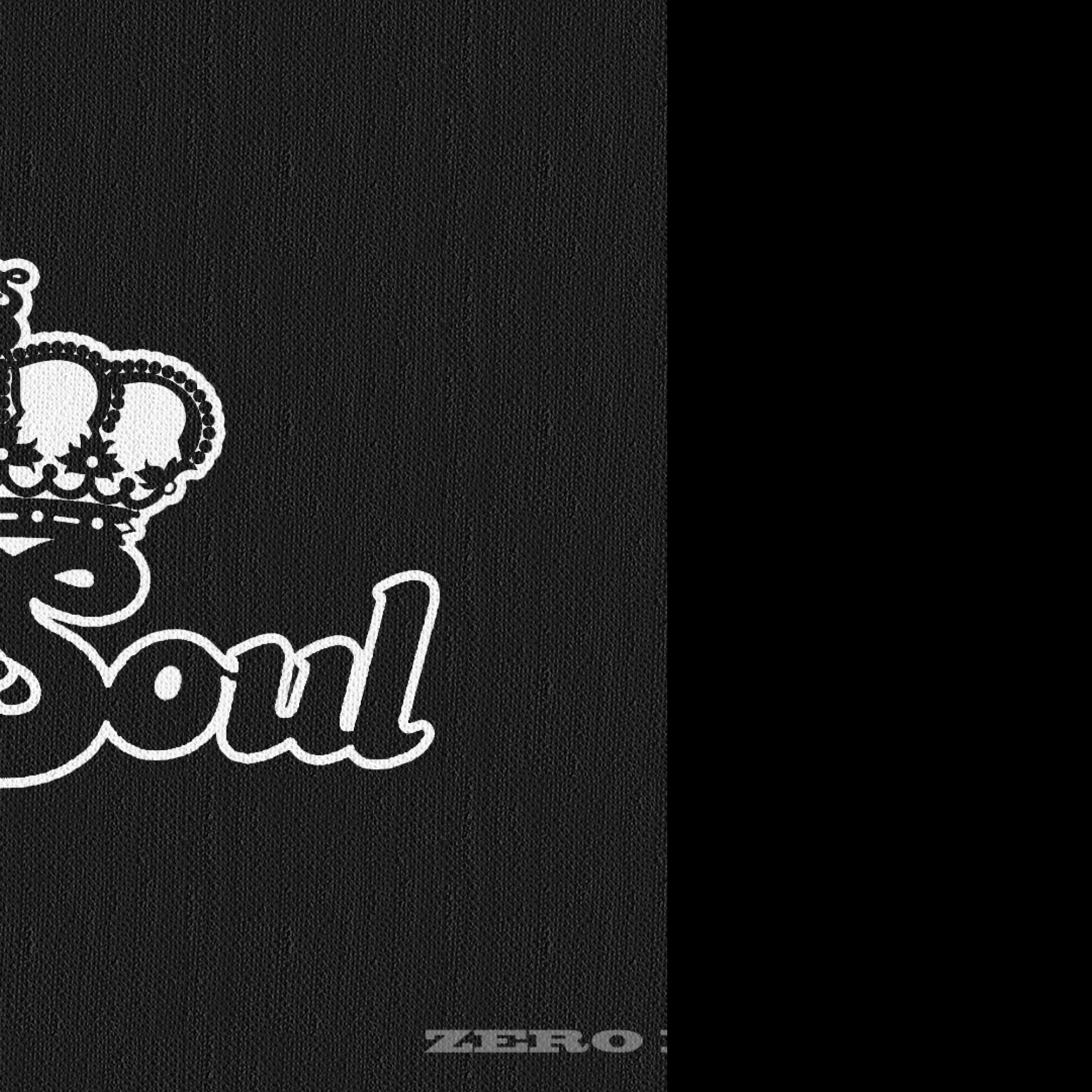 Tapeta soul_original__vpdo_znak_