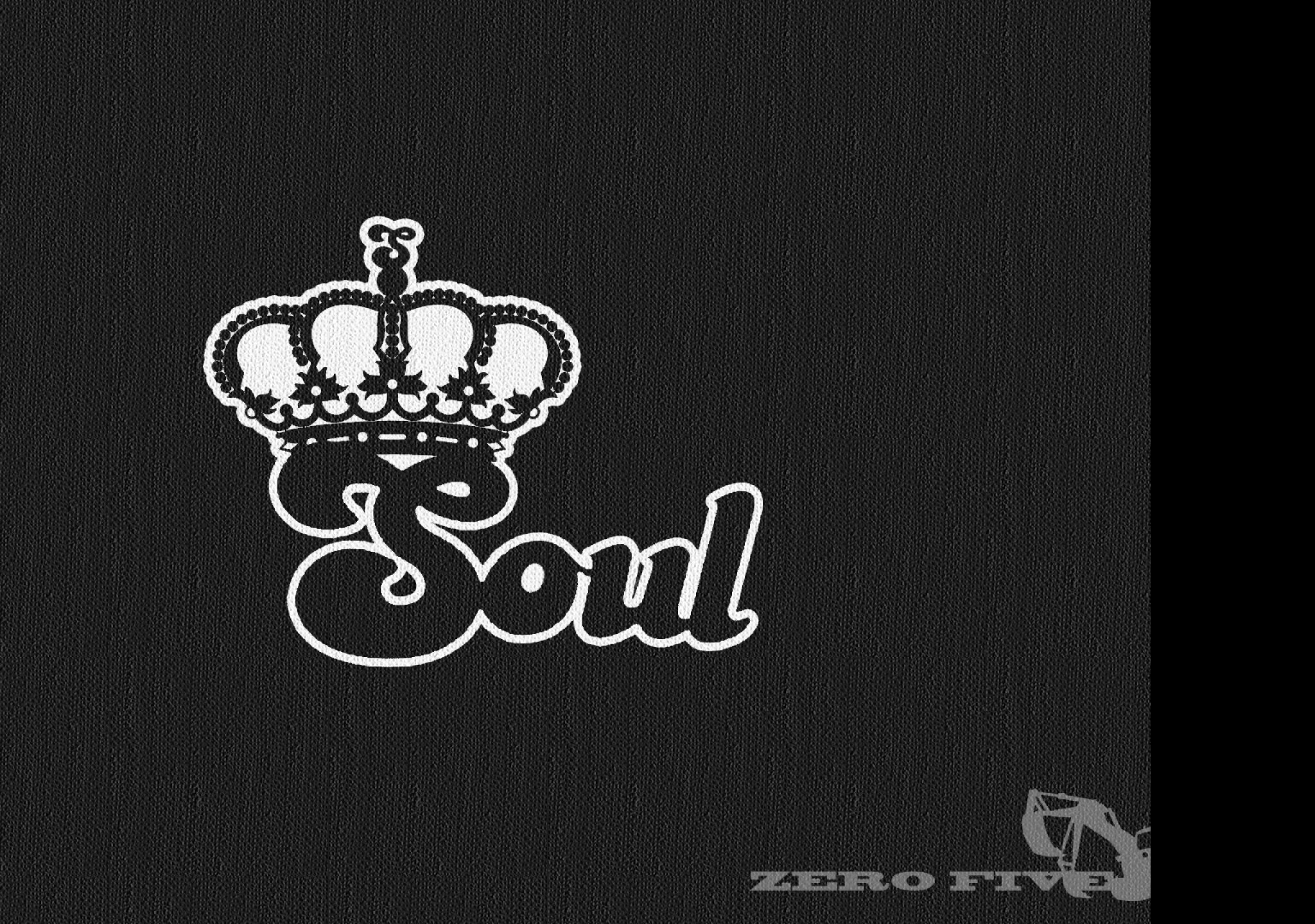 Tapeta soul_original__vpdo_znak_