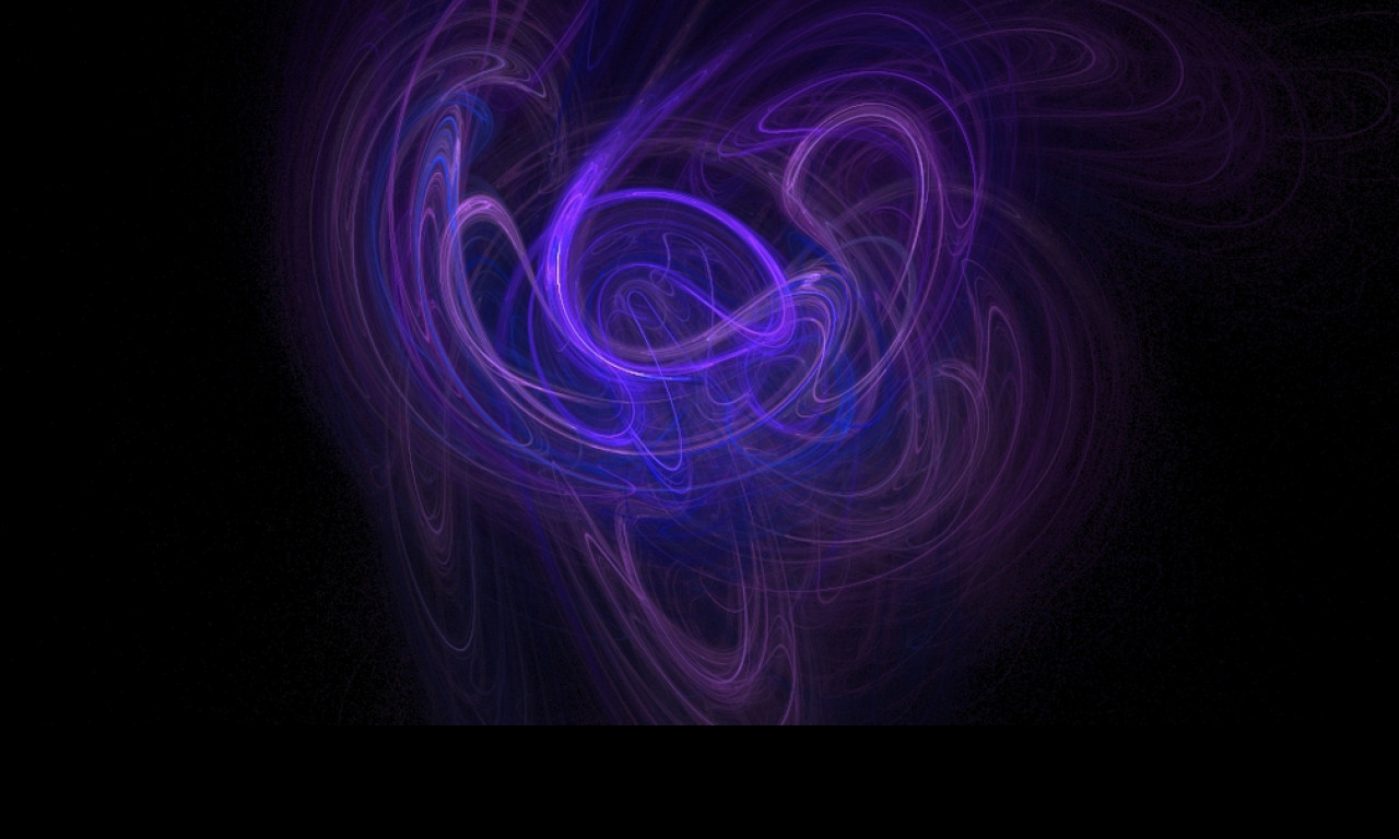 Tapeta space_time
