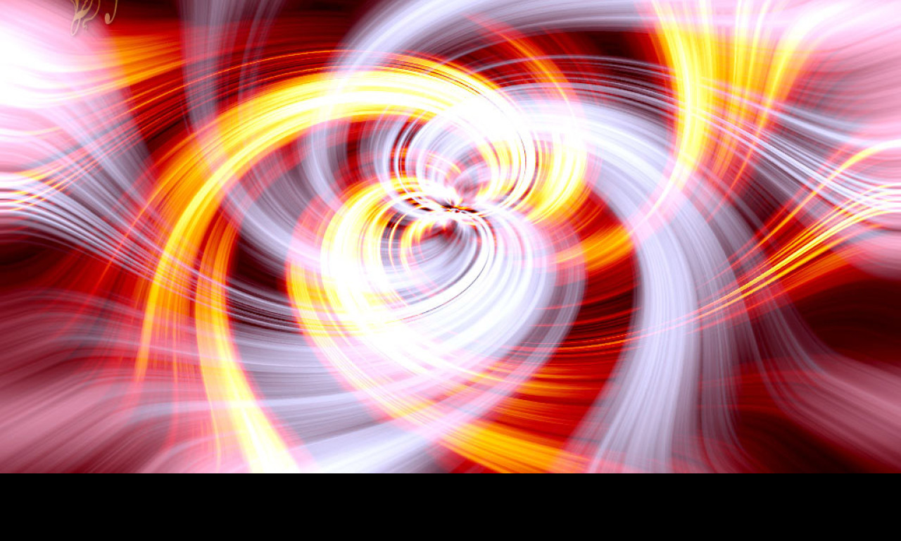 Tapeta spiral