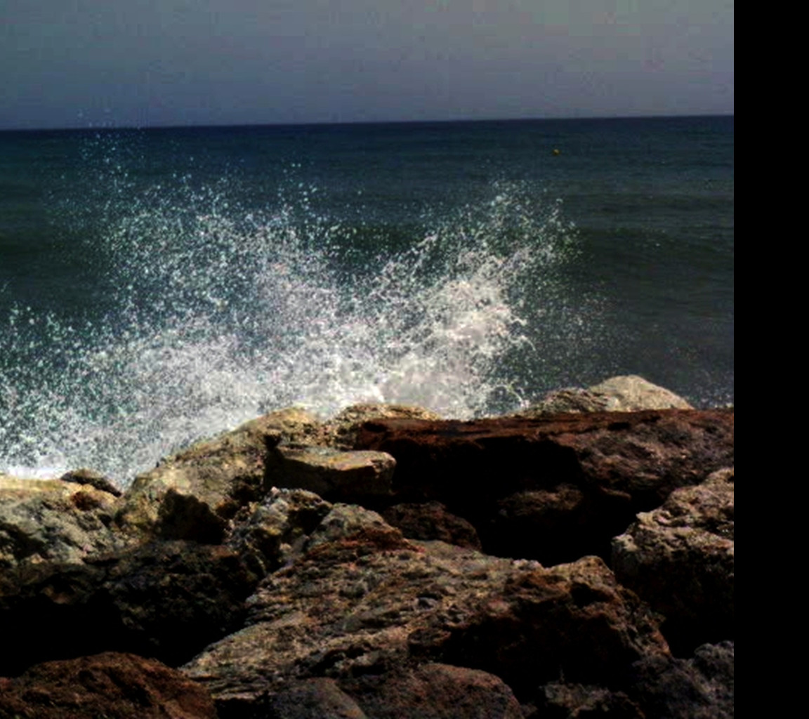 Tapeta sprska_atlantiku2