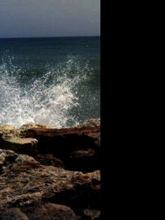 Tapeta sprska_atlantiku2