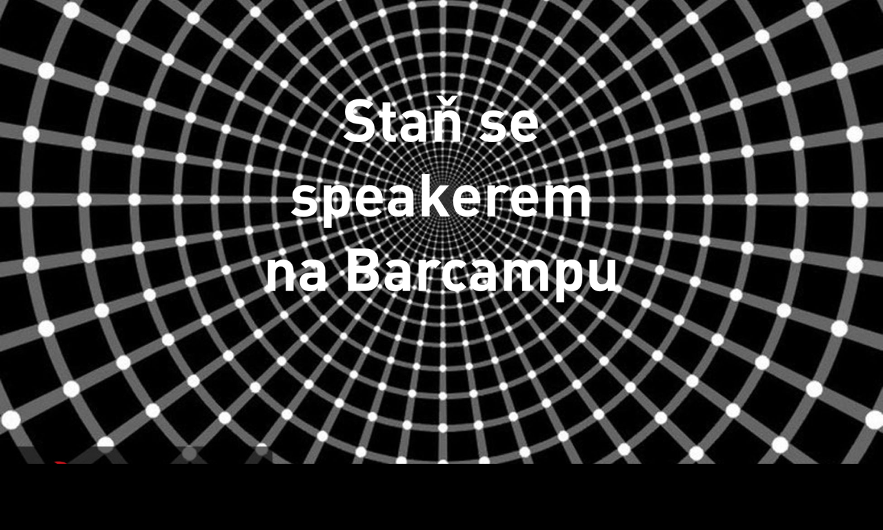 Tapeta stan_se_speakerem