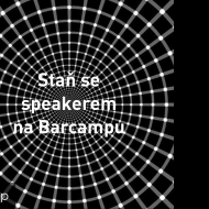 Tapeta stan_se_speakerem