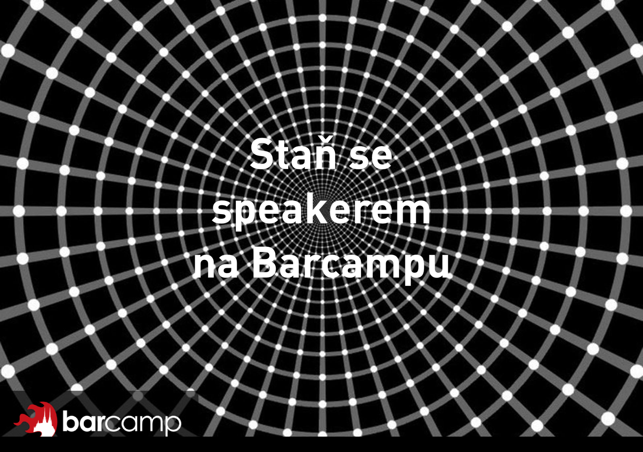 Tapeta stan_se_speakerem