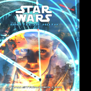 Tapeta starwarsbitva2