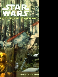 Tapeta starwarsbitva3