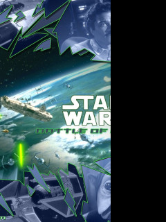 Tapeta starwarsbitva4