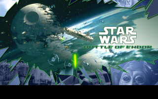 Tapeta starwarsbitva4