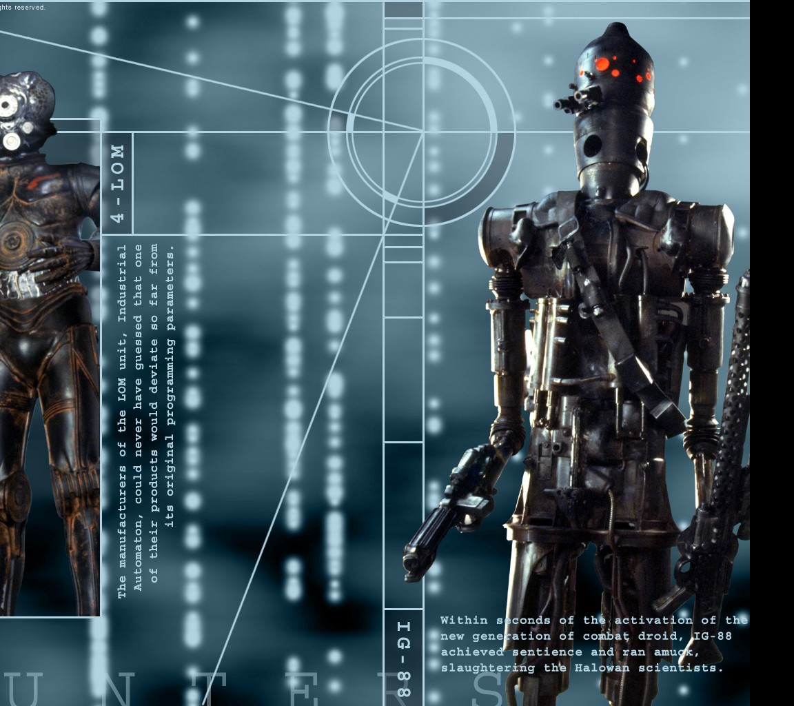 Tapeta starwarsdroidy2