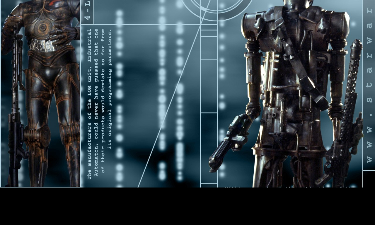 Tapeta starwarsdroidy2