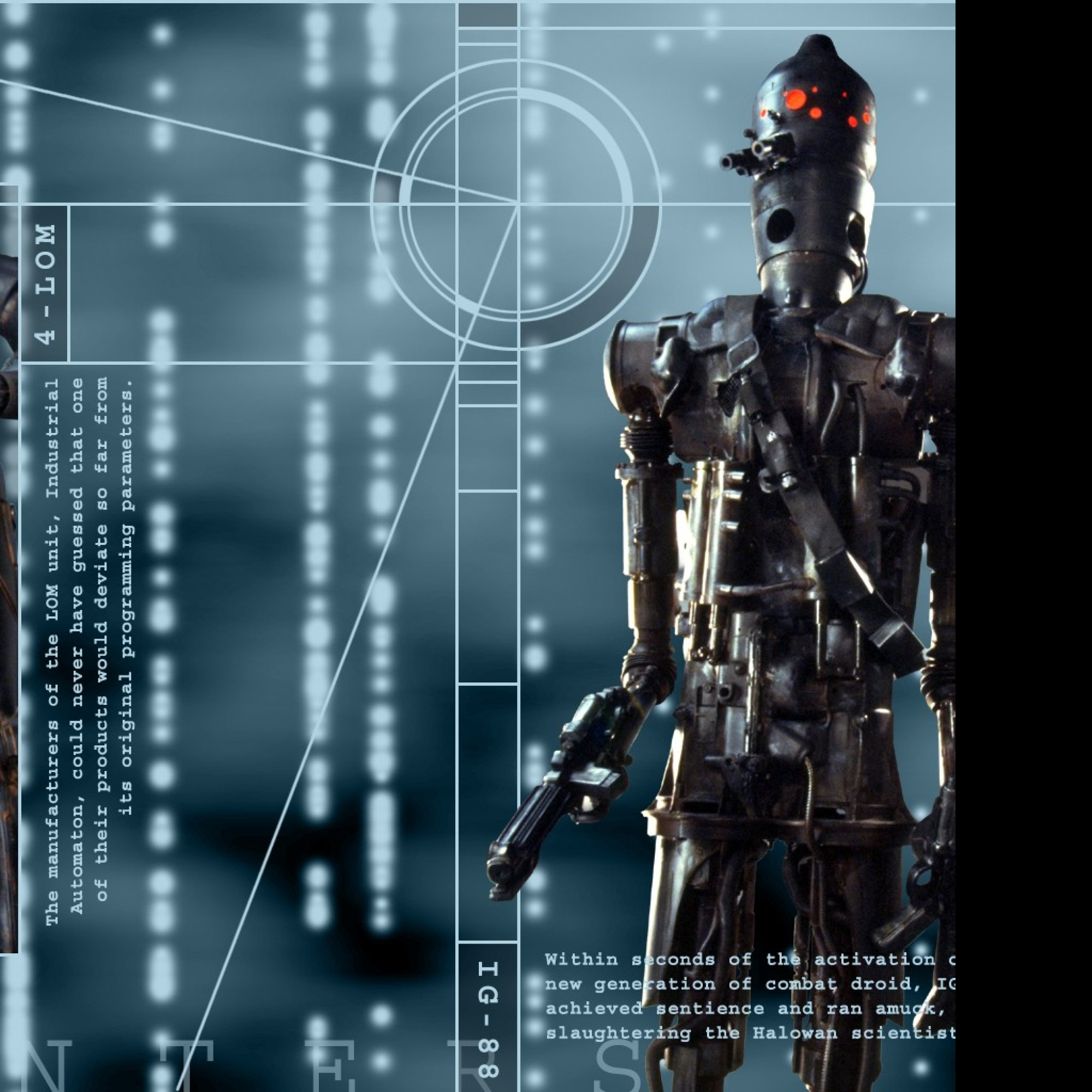 Tapeta starwarsdroidy2