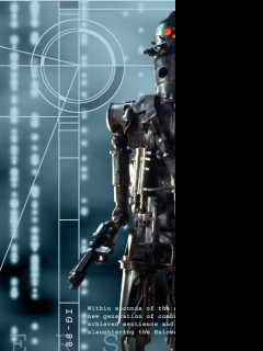 Tapeta starwarsdroidy2