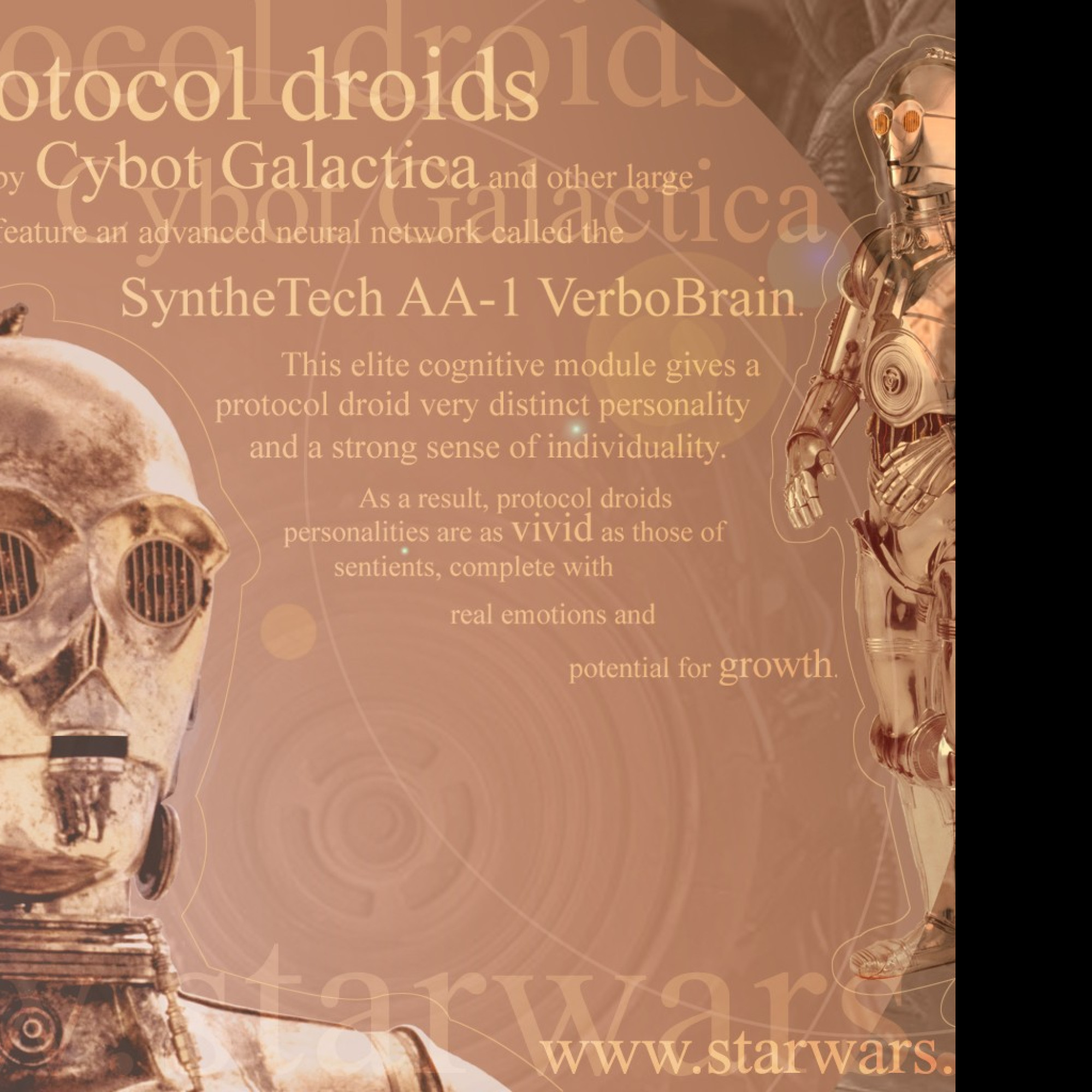 Tapeta starwarsdroidy4