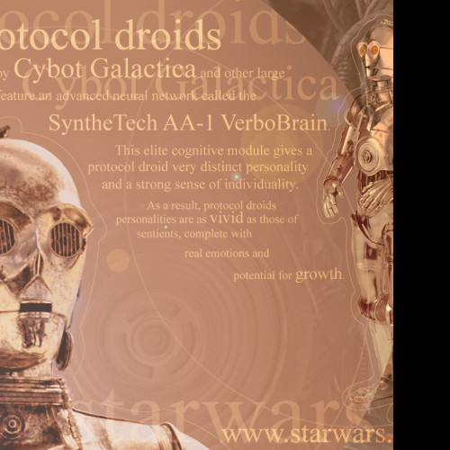 Tapeta starwarsdroidy4