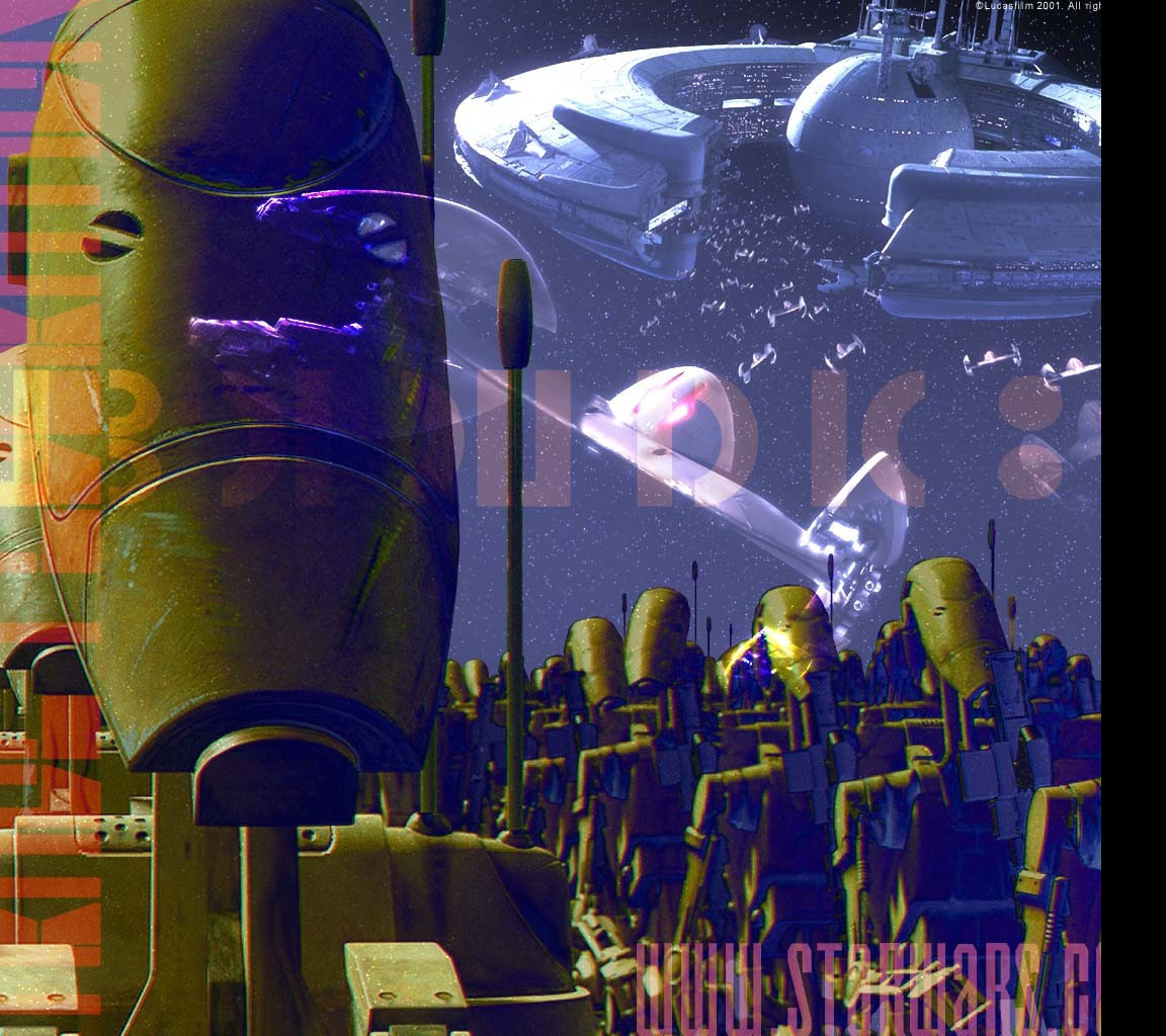 Tapeta starwarsdroidy5