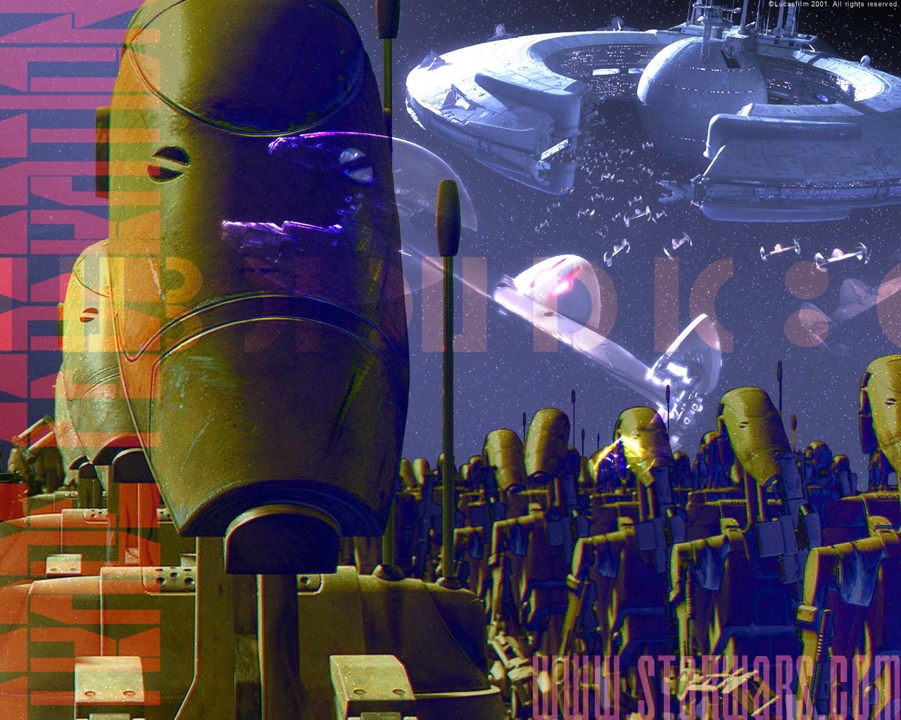 Tapeta starwarsdroidy5