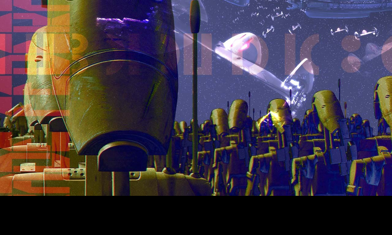 Tapeta starwarsdroidy5