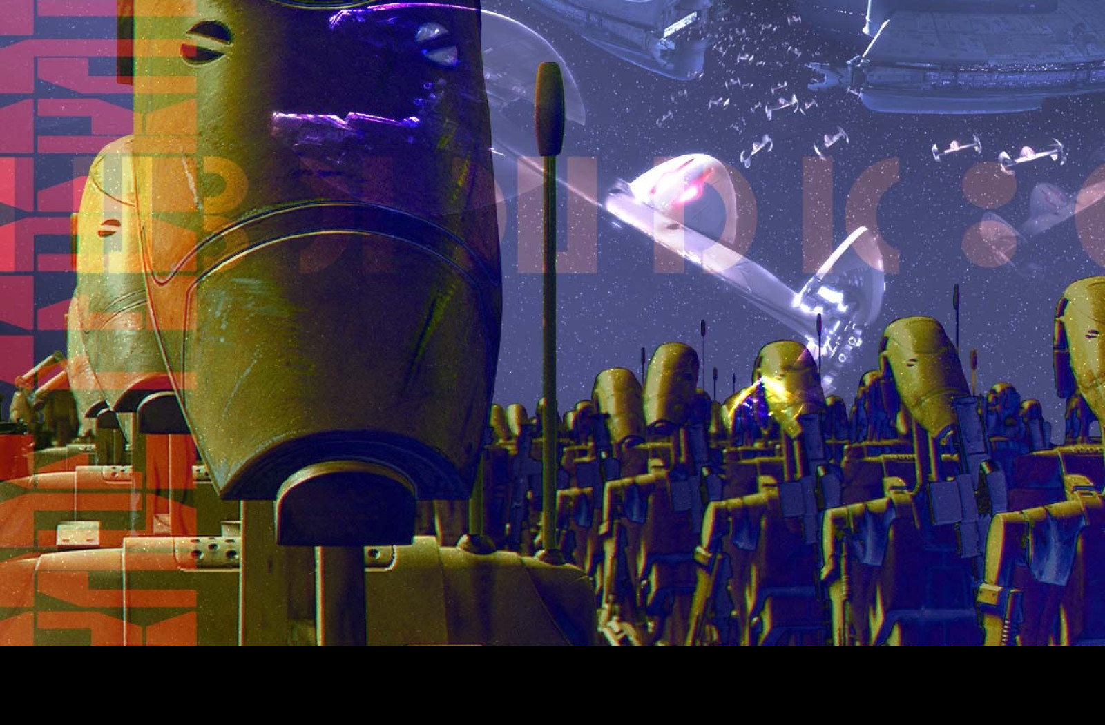 Tapeta starwarsdroidy5