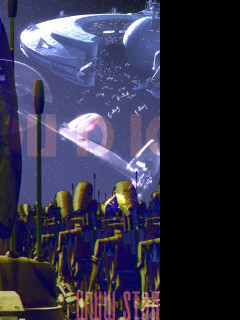 Tapeta starwarsdroidy5