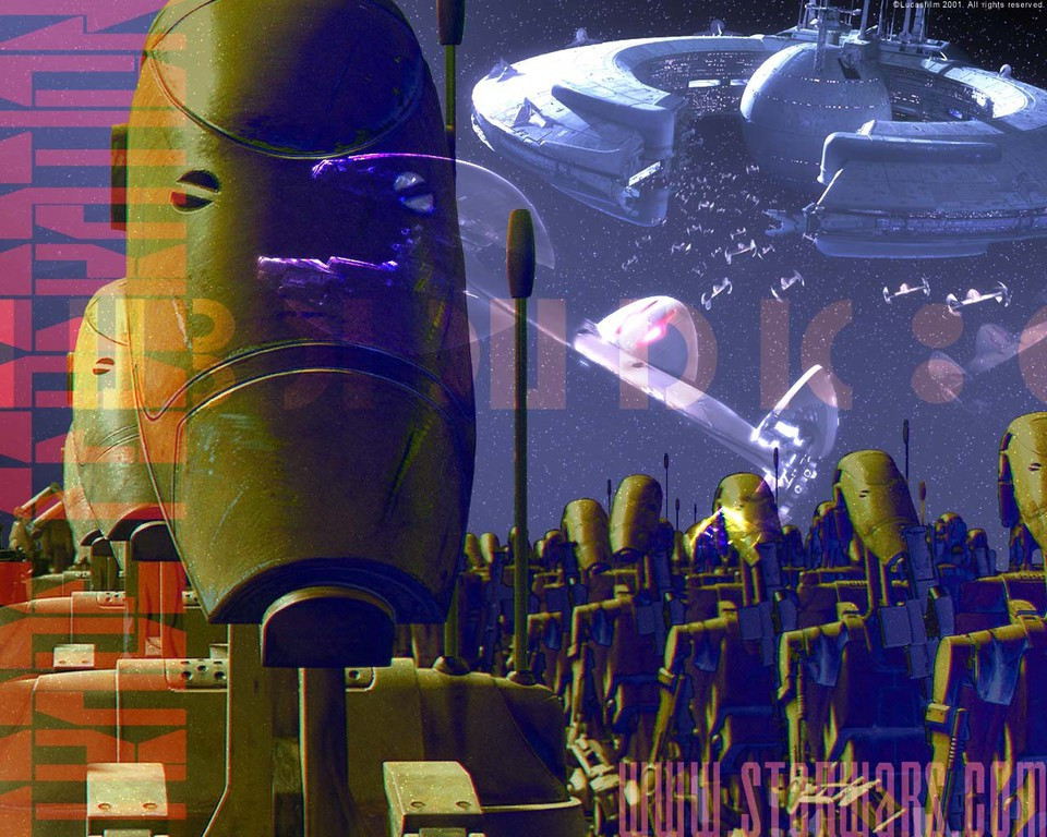 Tapeta starwarsdroidy5