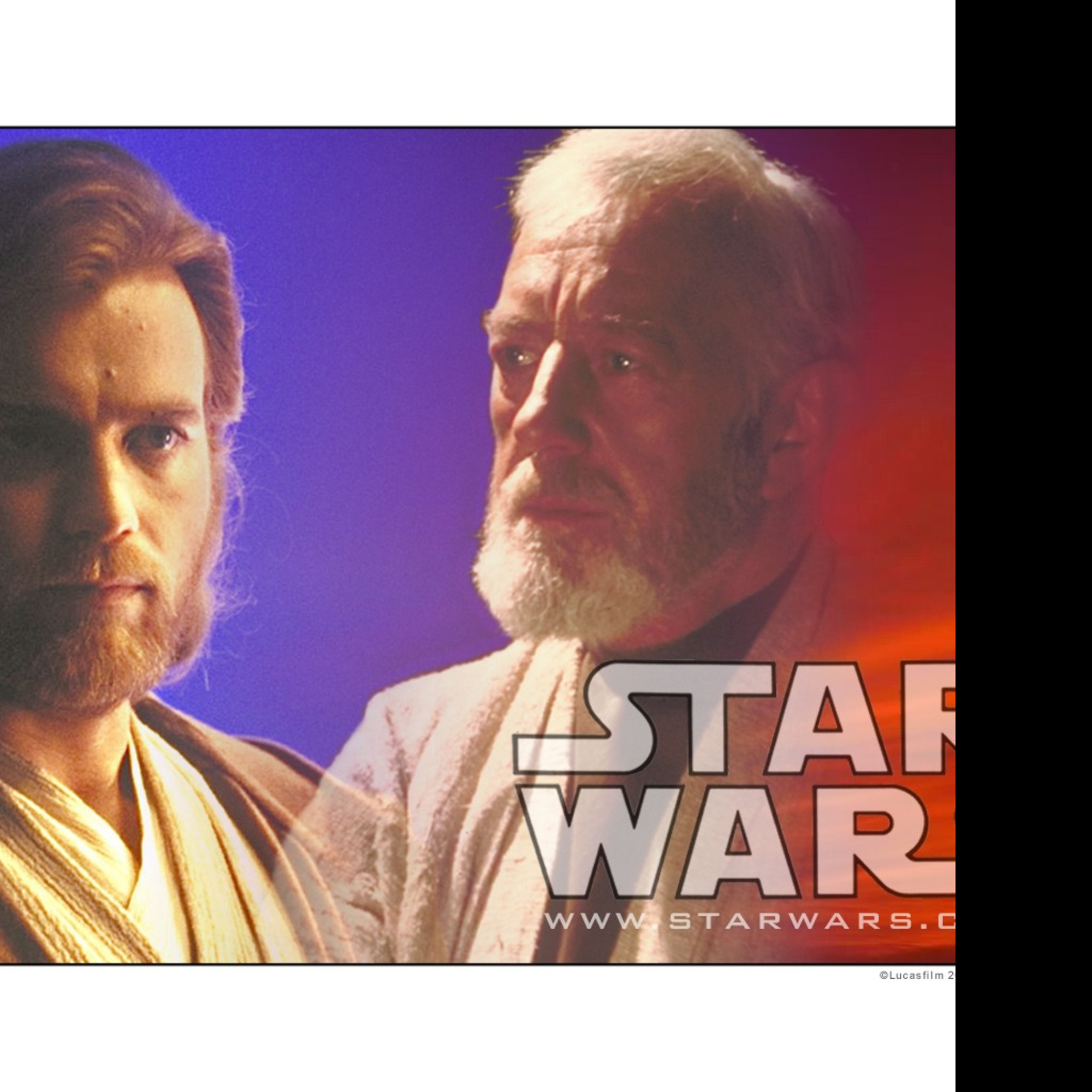Tapeta starwarsob1