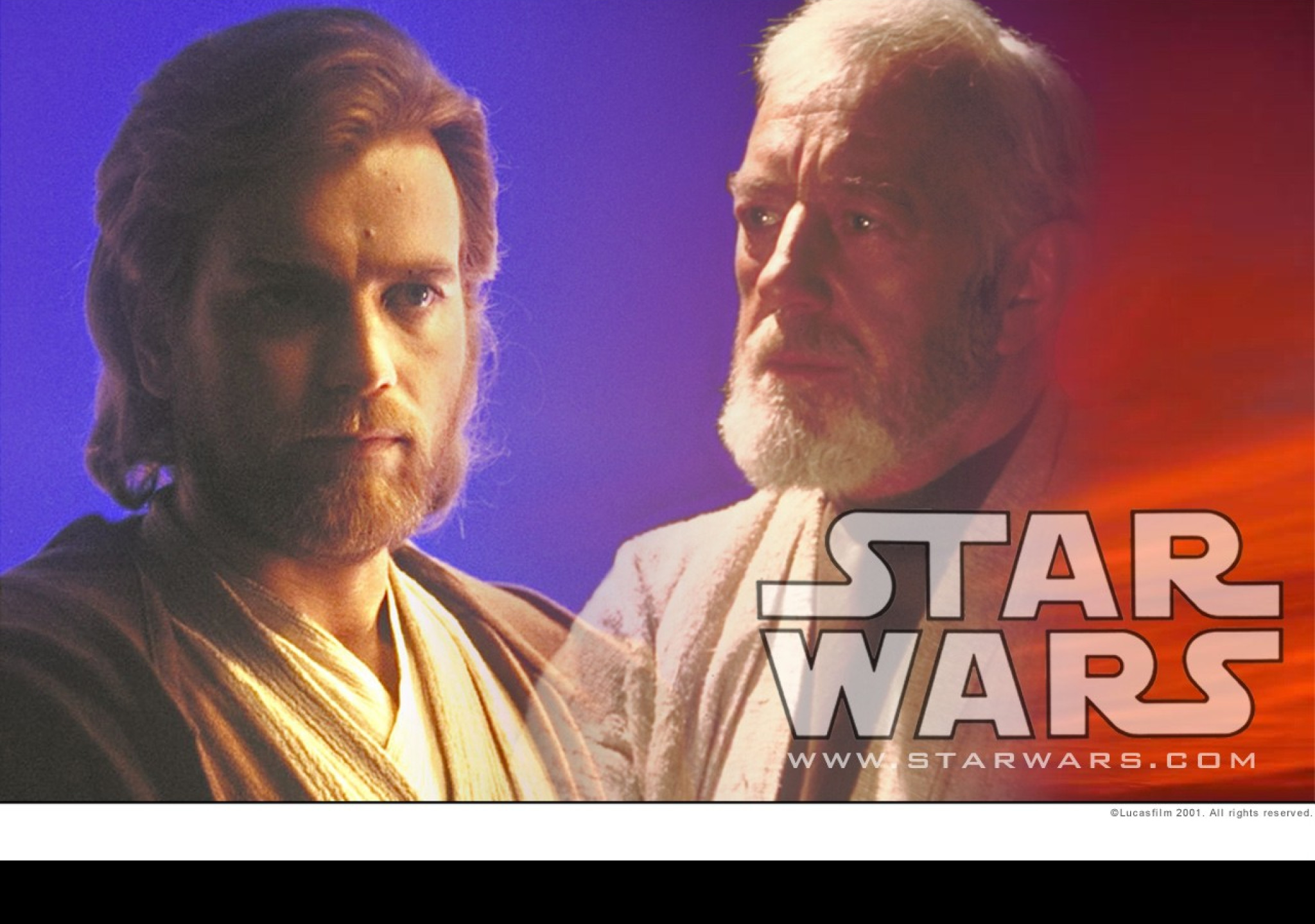 Tapeta starwarsob1