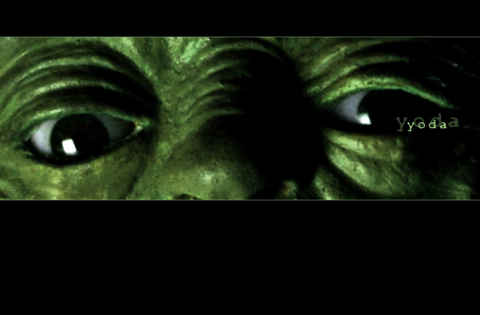Tapeta starwarsociyody
